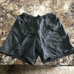 Men’s Patagonia Baggies 7”
